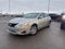 2015 Nissan Altima 4dr Sdn I4 2.5 S