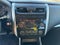 2015 Nissan Altima 4dr Sdn I4 2.5 S