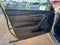 2015 Nissan Altima 4dr Sdn I4 2.5 S