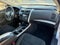 2015 Nissan Altima 4dr Sdn I4 2.5 S