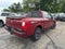 2019 Nissan Titan PRO-4X