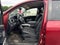 2019 Nissan Titan PRO-4X