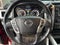 2019 Nissan Titan PRO-4X