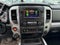 2019 Nissan Titan PRO-4X