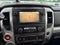 2019 Nissan Titan PRO-4X