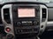 2019 Nissan Titan PRO-4X