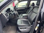 2018 Volkswagen Atlas 3.6L V6 SE w/Technology