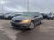 2017 Volkswagen Passat 1.8T SE
