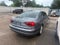 2017 Volkswagen Passat 1.8T SE