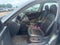 2017 Volkswagen Passat 1.8T SE