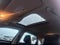 2017 Volkswagen Passat 1.8T SE