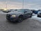 2016 Chrysler 300 4dr Sdn 300S AWD
