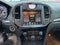 2016 Chrysler 300 4dr Sdn 300S AWD