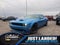 2019 Dodge Challenger SRT Hellcat Redeye Widebody