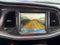 2019 Dodge Challenger SRT Hellcat Redeye Widebody