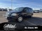 2013 Chrysler Town & Country 4dr Wgn Touring