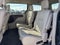 2013 Chrysler Town & Country 4dr Wgn Touring