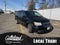2013 Chrysler Town & Country 4dr Wgn Touring