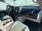 2013 Chrysler Town & Country 4dr Wgn Touring