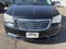 2013 Chrysler Town & Country 4dr Wgn Touring