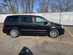 2013 Chrysler Town & Country 4dr Wgn Touring
