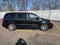 2013 Chrysler Town & Country 4dr Wgn Touring