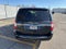 2013 Chrysler Town & Country 4dr Wgn Touring