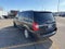 2013 Chrysler Town & Country 4dr Wgn Touring