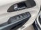 2021 Chrysler Pacifica Touring FWD