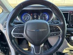 2021 Chrysler Pacifica Touring FWD
