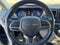 2021 Chrysler Pacifica Touring FWD