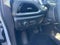 2025 Chrysler Pacifica Limited FWD