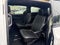 2025 Chrysler Pacifica Limited FWD