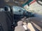 2017 Dodge Grand Caravan SE Wagon