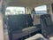 2017 Dodge Grand Caravan SE Wagon