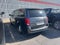 2017 Dodge Grand Caravan SE Wagon