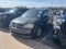 2017 Dodge Grand Caravan SE Wagon