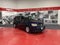 2016 Dodge Grand Caravan 4dr Wgn SE