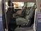 2016 Dodge Grand Caravan 4dr Wgn SE