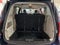 2016 Dodge Grand Caravan 4dr Wgn SE