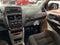 2016 Dodge Grand Caravan 4dr Wgn SE