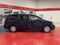 2016 Dodge Grand Caravan 4dr Wgn SE