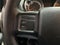 2016 Dodge Grand Caravan 4dr Wgn SE