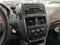 2016 Dodge Grand Caravan 4dr Wgn SE