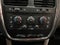2016 Dodge Grand Caravan 4dr Wgn SE