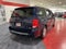 2016 Dodge Grand Caravan 4dr Wgn SE