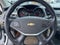 2016 Chevrolet Impala 2LT