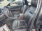 2013 Chevrolet Impala LTZ