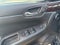 2013 Chevrolet Impala LTZ