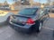 2013 Chevrolet Impala LTZ